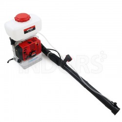 Attila ASP 5714 - Backpack...