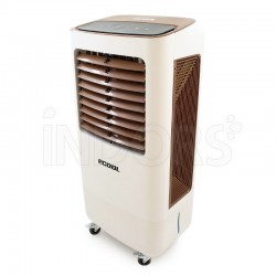 Art-Eco Ecool 5P - Portable...