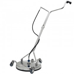 Turbo Devil TD 410...