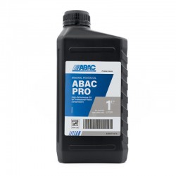 Abac 2236116963 - 1 L...