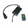 Pramac RSS - Remote Control...