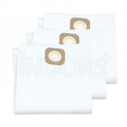 Hyundai 45285 - 3 Piece Kit...