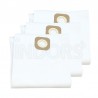 Hyundai 45285 - 3 Piece Kit...