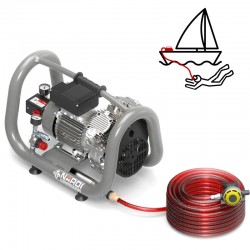 Nardi Extreme Hookah 3T -...