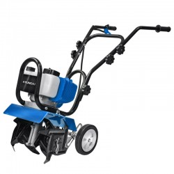 Hyundai 35150 - Petrol Tiller