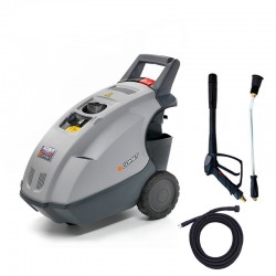 Comet Scout 150 Classic -...