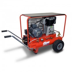 FIAC PONY AB 858 -...