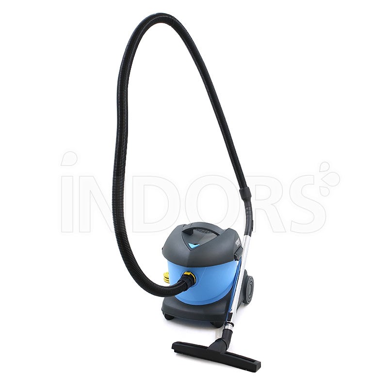 Fimap FV 15.1 - Professional Vacuum Cleaner 15 L