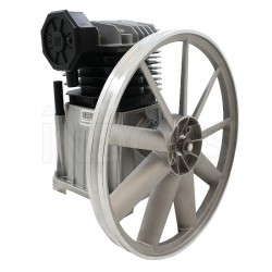 ABAC PAT 38A - A39B Pumping...