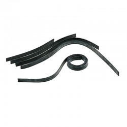 Unger RR92H - Rubber...