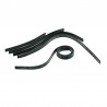 Unger RR92H - Rubber...