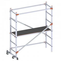 Gierre Fast e Lock 100 -...