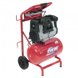 Fiac XILENCE 20 XS2HP -...