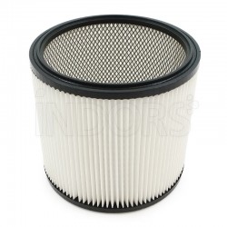 IPC FTDP00313 - Cartridge...