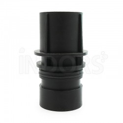 IPC MPVR07485 - Sleeve...