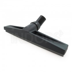 IPC SPPV43051 - Brush with...