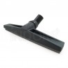 IPC SPPV43051 - Brush with...