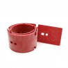 IPC MPVR05953 - Front...
