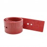 IPC MPVR05954 - Rear...