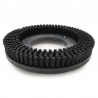 IPC SPPV02438 11''...