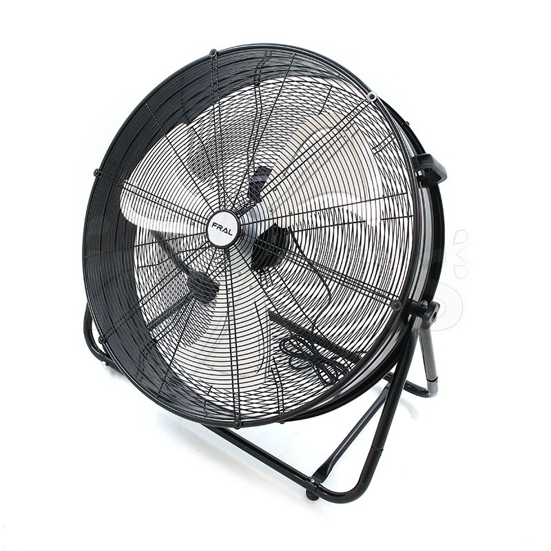 Fral FDF15000 - Professional Fan 15600 m³/h