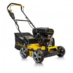 Garland Roll and Comb 602...