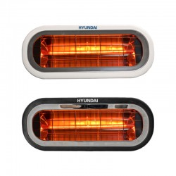 Hyundai Sundear Mini -...