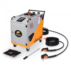 Fortador Pro - Steam...