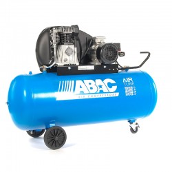 ABAC EXT A39B 270 CT4 -...