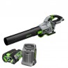 EGO LB 6704E - 063400...