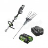EGO MOS 102E-K1502 - Promo...