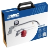 Abac Bike Kit - Bike...