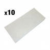 Unger OPS20 Scrubbing Pad -...