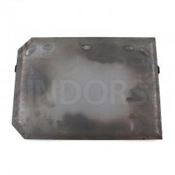 Fast Verdini PFLLPAS3 - Kit...