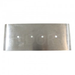 Fast Verdini PFLLPAF2 - Kit...