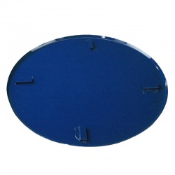 Fast Verdini PFLLPAS2 -...