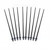 Volpi 155TK7 Nylon Prong -...