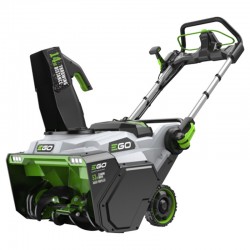 EGO SNT2120 E-AP -...