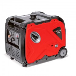 Rato R3000IE-R - 3.5 kW...