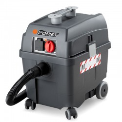 Comet CVP 130 PEM - 1400 W...