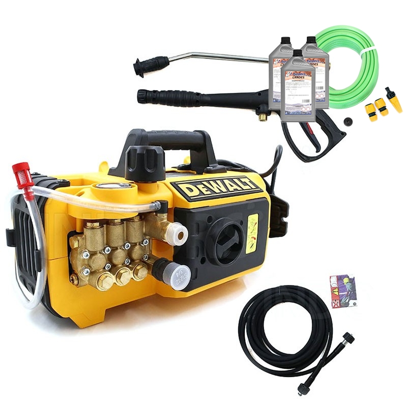 DEVISE WORKS ONETOP\