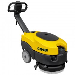 Lavor L1 36E - Floor...