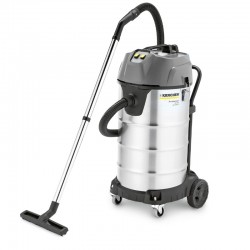 Karcher NT 90/2 Me Classic...