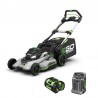 EGO LM2135E-SP - 52 cm...