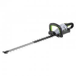 EGO HTX 7500 - 75 cm...