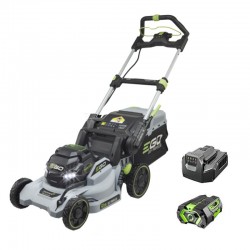 EGO LM1702E-SP - 42 cm...