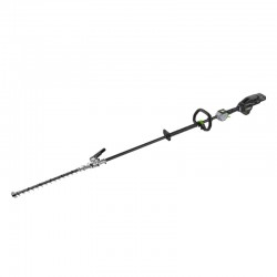 EGO HTX 5300 PA - 53 cm...