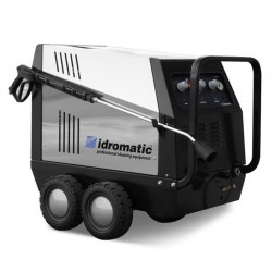 Idromatic Astra 150.15 -...