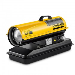 MASTER B 70 - Industrial...