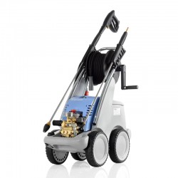 Kranzle Quadro Media -...